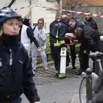 Parigi