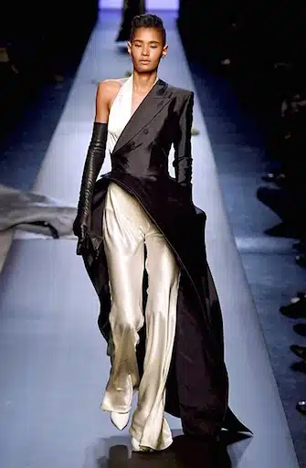 gaultier