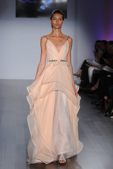 hayley-paige- abito da sposa