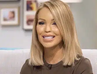 katie piper