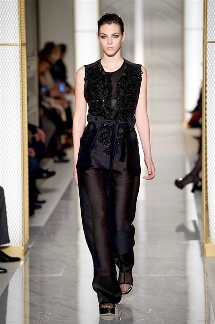 Look 5