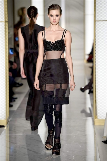 Look 6