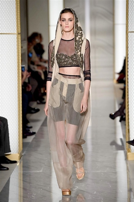 Look7