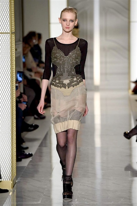 Look 8