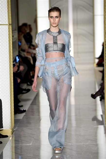 La Perla pigiama