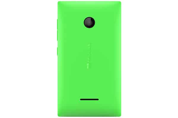 Lumia435