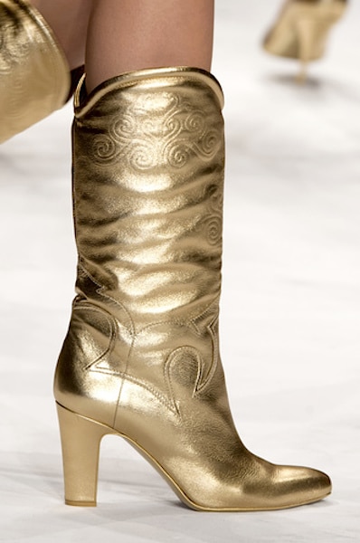 Moschino shs S15 012