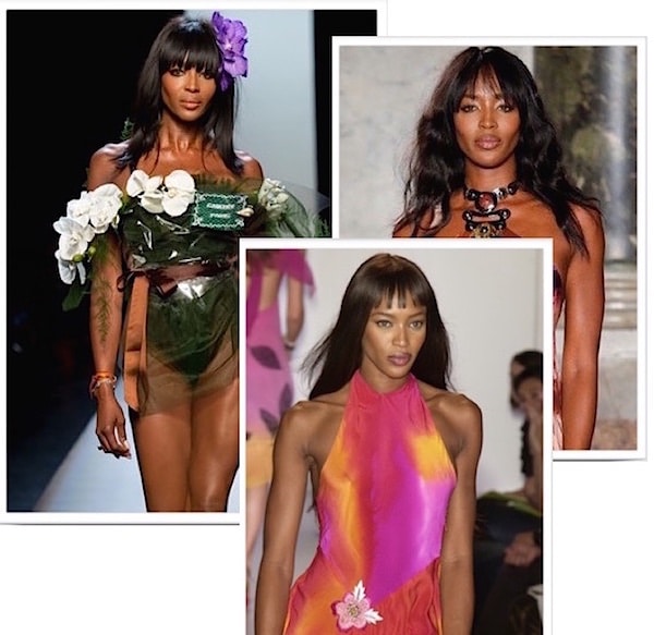 naomi campbell frangia