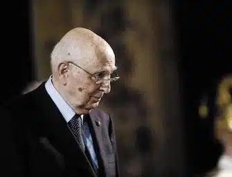 Quando verrà eletto il nuovo Presidente della Repubblica?
