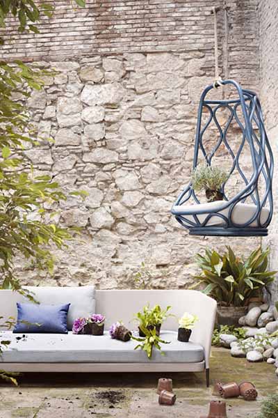 Nautica-low-chair-designed-by-MUT-Design.-Photographer-Manolo-Yllera-779×1024