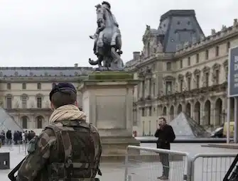 parigi
