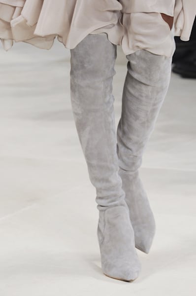 Ralph Lauren shs F14 019