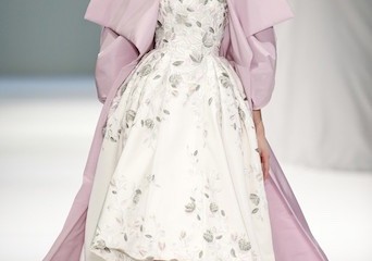 ralph-russo sfilata