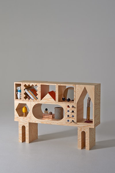 Room-Collection-Furniture-System-by-Erik-Olovsson-Kyuhyung-Cho