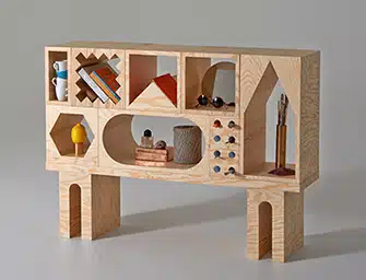 design