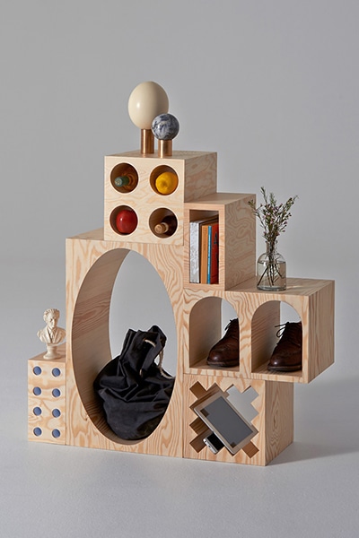 Room-Collection-Furniture-System-by-Erik-Olovsson-Kyuhyung-Cho4