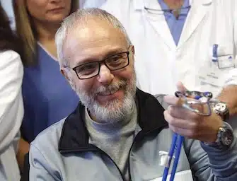 ebola