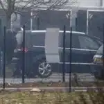 parigi