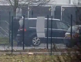 parigi