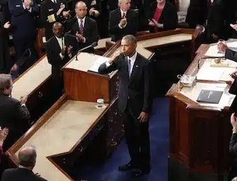 Obama