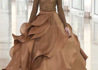 rolland couture