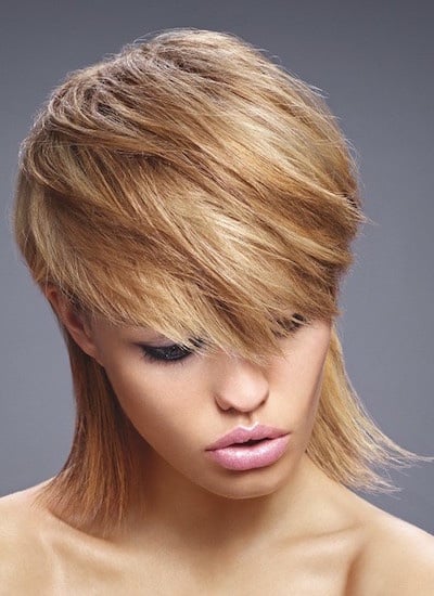 Schwarzkopf capelli 2015