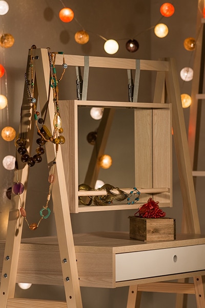 spot-vox-wiktoria-lenart-17