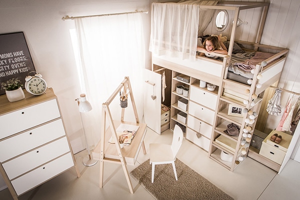 spot-vox-wiktoria-lenart-4