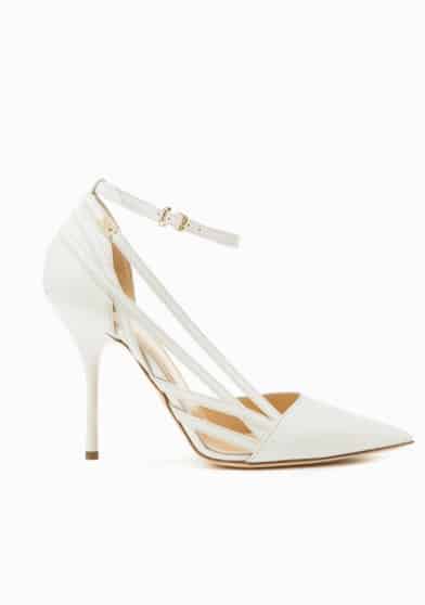 Stiletto Franchi
