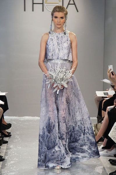Theia sposa 2015