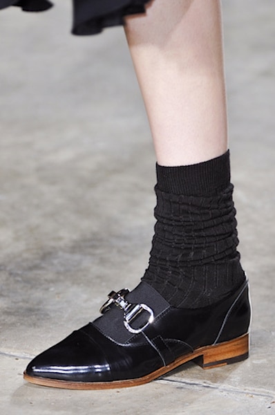 Topshop unique shs F14 016