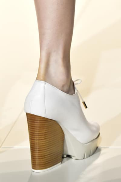 Trussardi shs S15 002