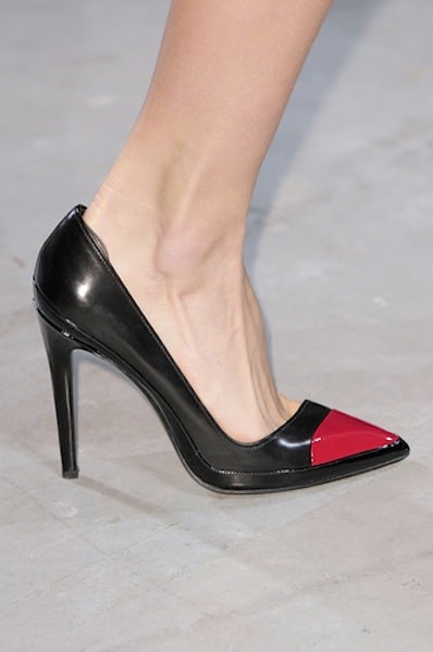 Vaccarello shs F14 007