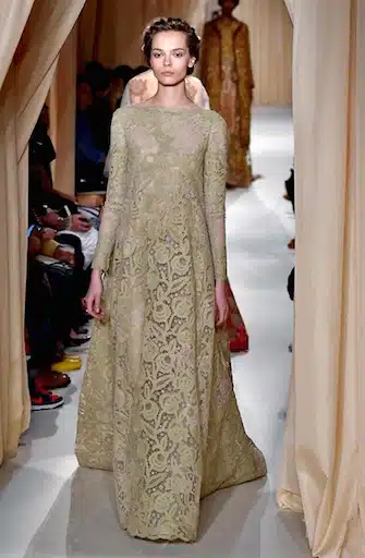 valentino