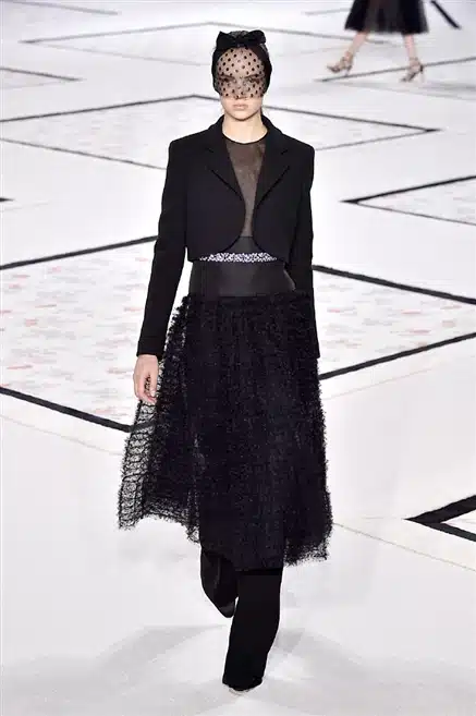 valli couture