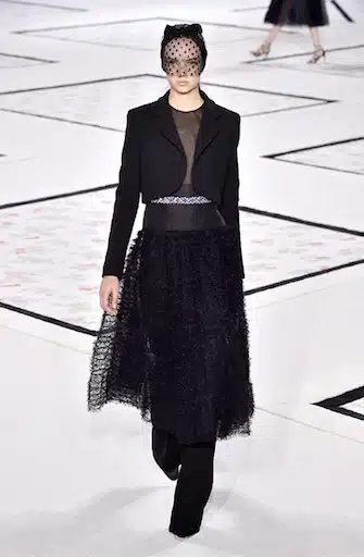 valli couture