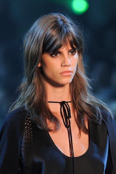 Vauthier HC clp RS15 0072