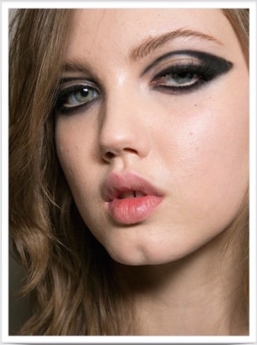 versace make up