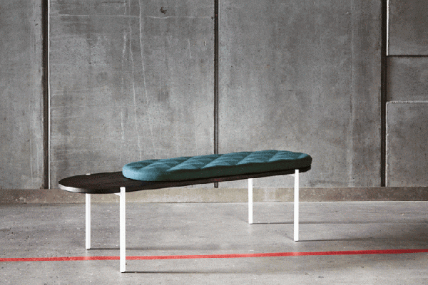 waffle-bench-fem-studio-e1421155890996