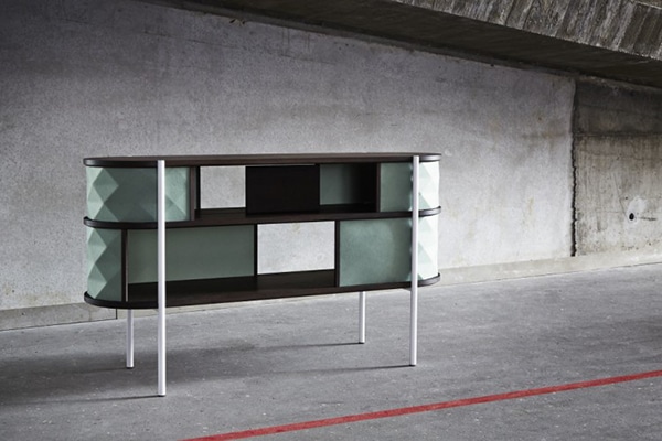 waffle-sideboard-fem-studio-750×499