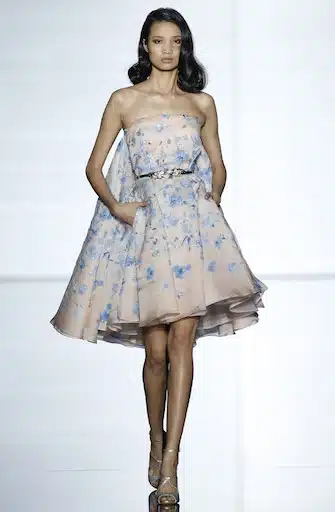 zuhair-murad