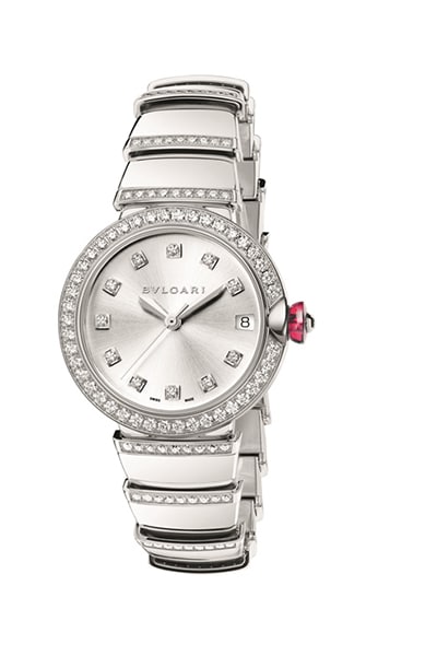 102381-blanc – Copy