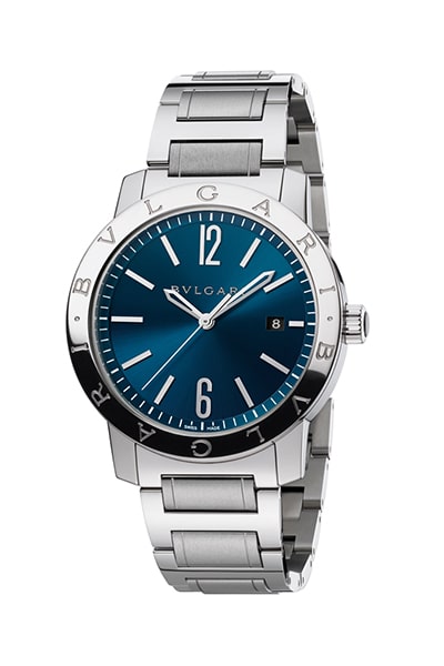 102396 white BG – Copy