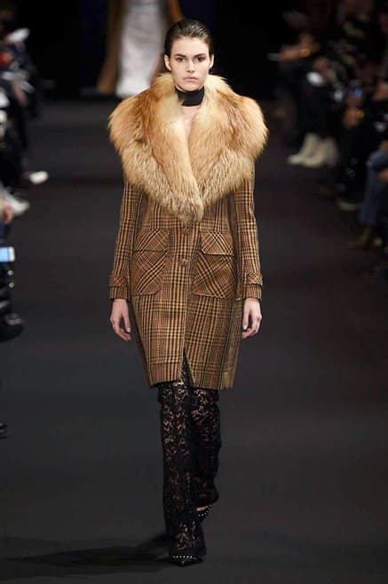 Altuzarra sfilata autunno inverno 2015-16-001