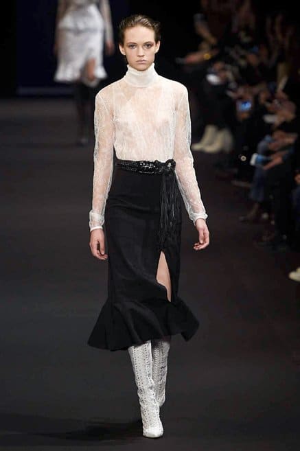 Altuzarra sfilata autunno inverno 2015-16-002