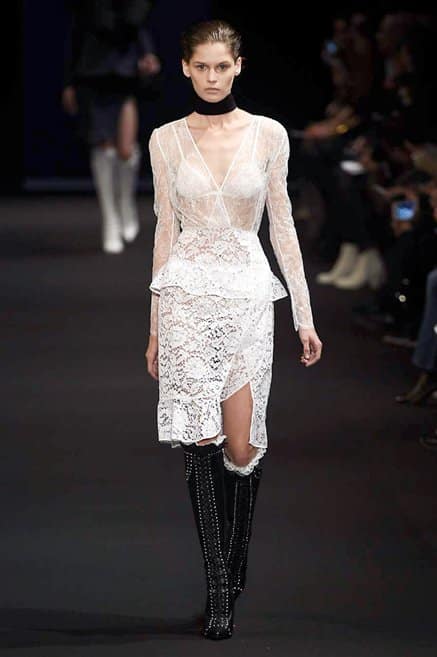 Altuzarra sfilata autunno inverno 2015-16-003