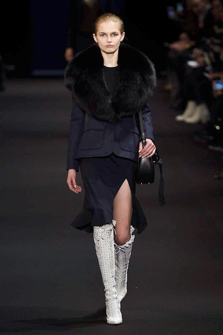 Altuzarra sfilata autunno inverno 2015-16-004