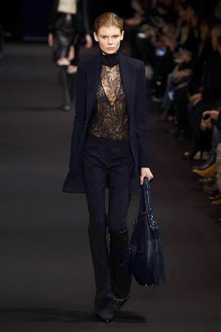 Altuzarra sfilata autunno inverno 2015-16-005