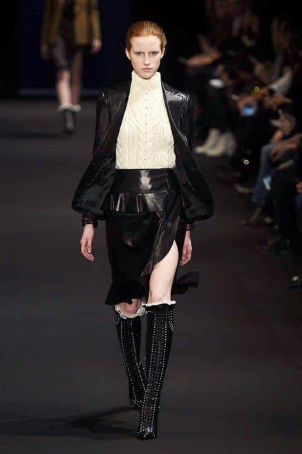 Altuzarra sfilata autunno inverno 2015-16-006