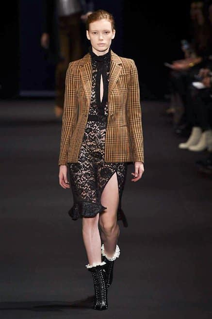 Altuzarra sfilata autunno inverno 2015-16-007